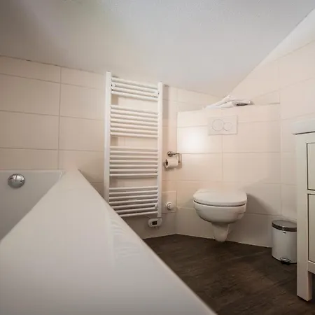 Villa Almhaus Anita à Rieding Extérieur photo