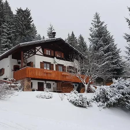 Villa Almhaus Anita à Rieding Extérieur photo